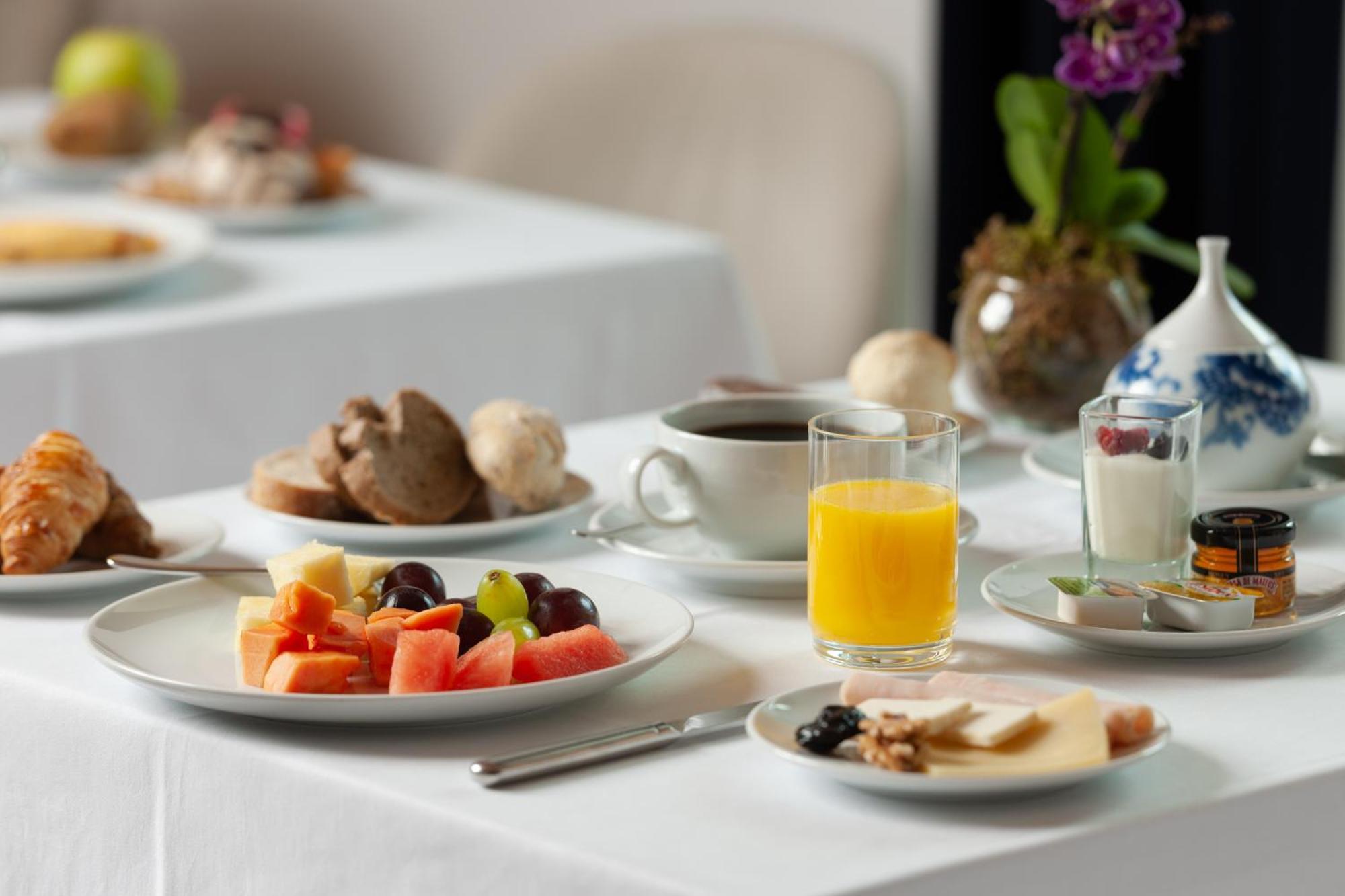 Palacio Do Governador - Lisbon Hotel & Spa Lisbon